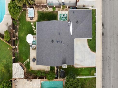 20851  Lancelot   Lane, Huntington Beach, CA