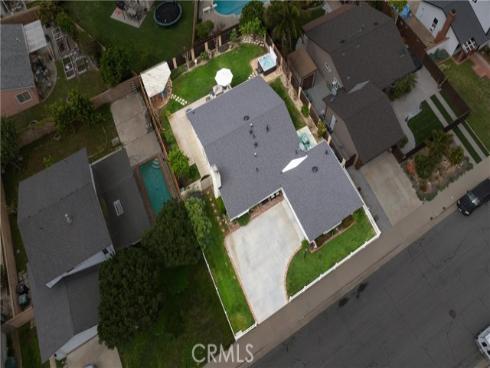 20851  Lancelot   Lane, Huntington Beach, CA
