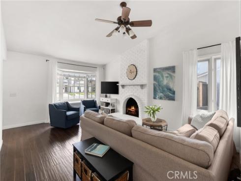 20851  Lancelot   Lane, Huntington Beach, CA