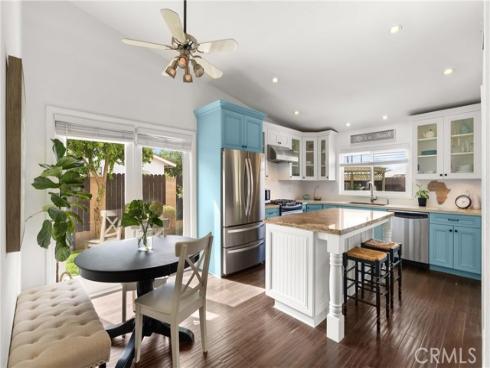 20851  Lancelot   Lane, Huntington Beach, CA