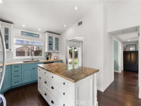20851  Lancelot   Lane, Huntington Beach, CA