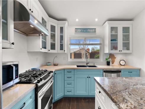 20851  Lancelot   Lane, Huntington Beach, CA