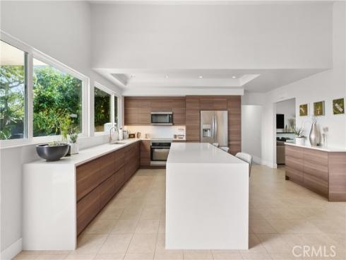 20442  Harbor Isle   Lane, Huntington Beach, CA