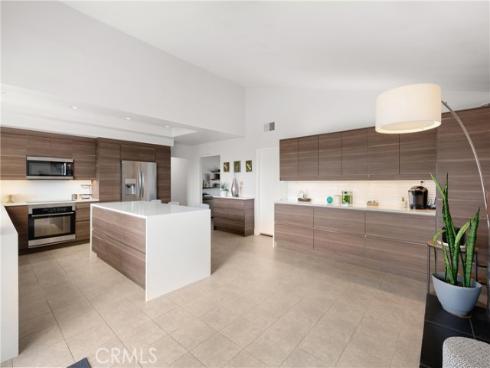 20442  Harbor Isle   Lane, Huntington Beach, CA