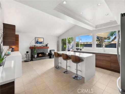 20442  Harbor Isle   Lane, Huntington Beach, CA