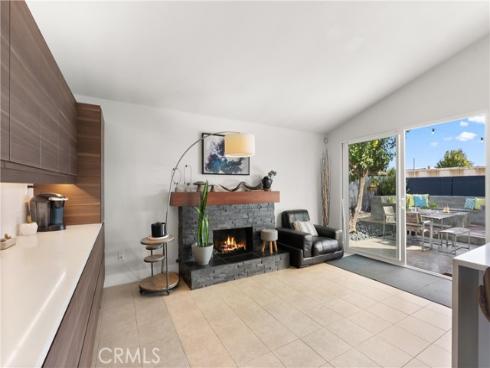 20442  Harbor Isle   Lane, Huntington Beach, CA