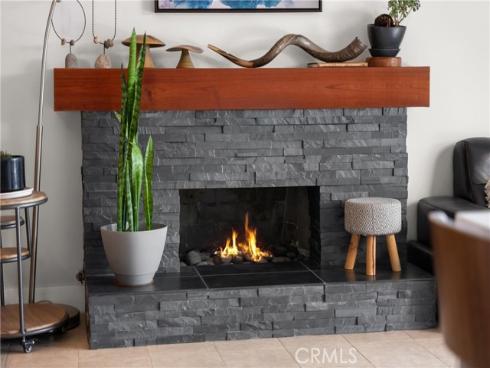 20442  Harbor Isle   Lane, Huntington Beach, CA