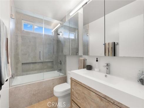 20442  Harbor Isle   Lane, Huntington Beach, CA