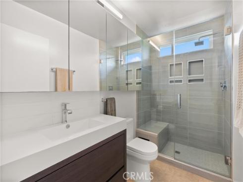 20442  Harbor Isle   Lane, Huntington Beach, CA