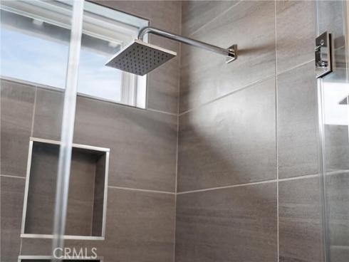 20442  Harbor Isle   Lane, Huntington Beach, CA