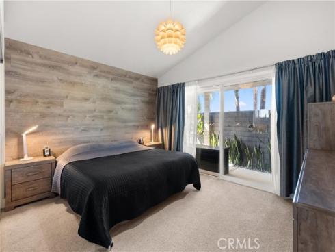 20442  Harbor Isle   Lane, Huntington Beach, CA