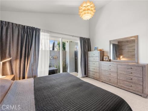 20442  Harbor Isle   Lane, Huntington Beach, CA