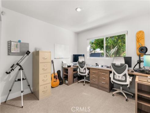 20442  Harbor Isle   Lane, Huntington Beach, CA