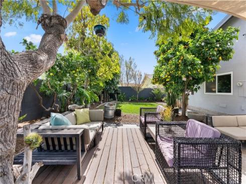 20442  Harbor Isle   Lane, Huntington Beach, CA