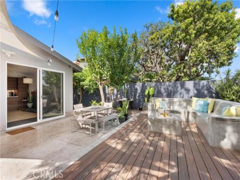 20442  Harbor Isle   Lane, Huntington Beach, CA