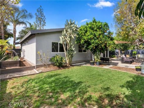 20442  Harbor Isle   Lane, Huntington Beach, CA