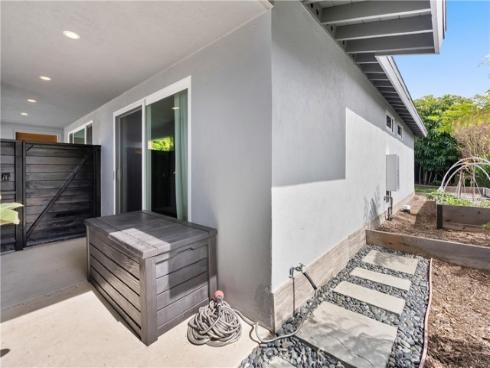 20442  Harbor Isle   Lane, Huntington Beach, CA