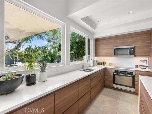 20442  Harbor Isle   Lane, Huntington Beach, CA