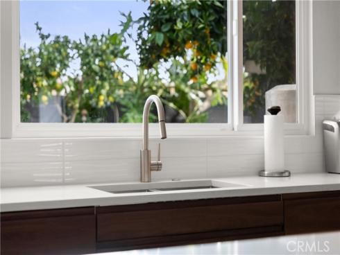 20442  Harbor Isle   Lane, Huntington Beach, CA