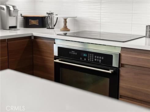 20442  Harbor Isle   Lane, Huntington Beach, CA