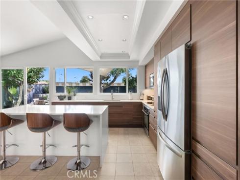 20442  Harbor Isle   Lane, Huntington Beach, CA