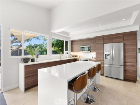 20442  Harbor Isle   Lane, Huntington Beach, CA