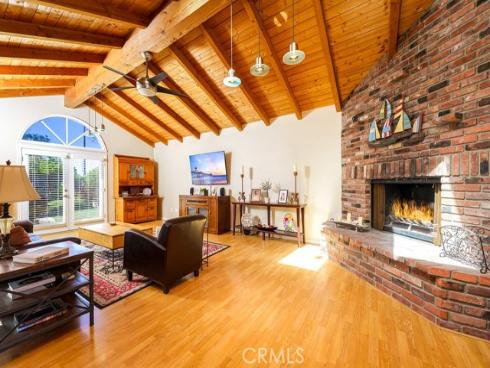 18011  Shoreview  , Huntington Beach, CA