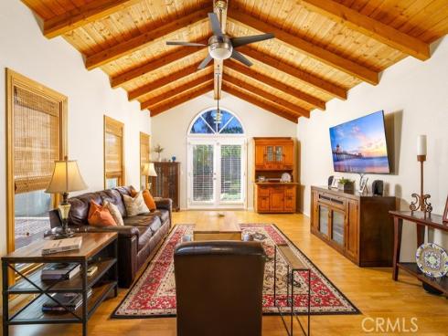 18011  Shoreview  , Huntington Beach, CA