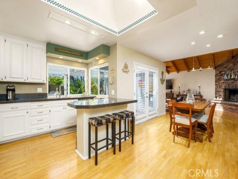 18011  Shoreview  , Huntington Beach, CA