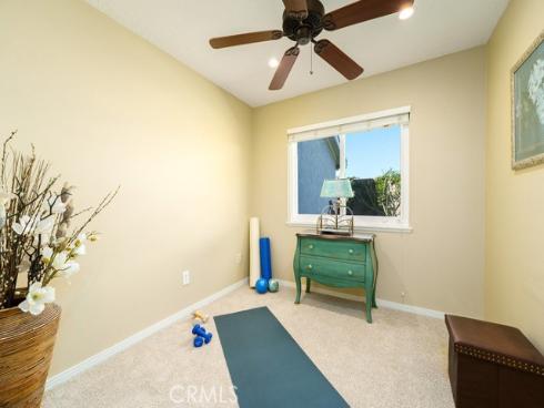 18011  Shoreview  , Huntington Beach, CA