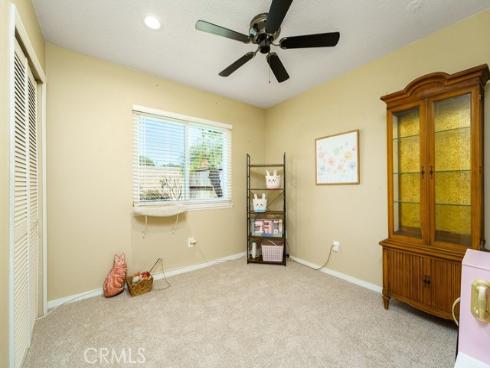 18011  Shoreview  , Huntington Beach, CA