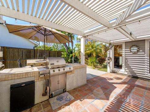 18011  Shoreview  , Huntington Beach, CA