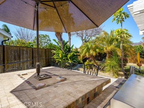 18011  Shoreview  , Huntington Beach, CA