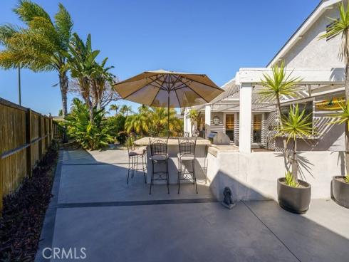 18011  Shoreview  , Huntington Beach, CA