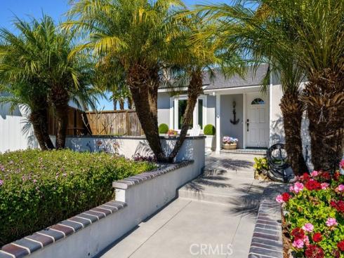 18011  Shoreview  , Huntington Beach, CA