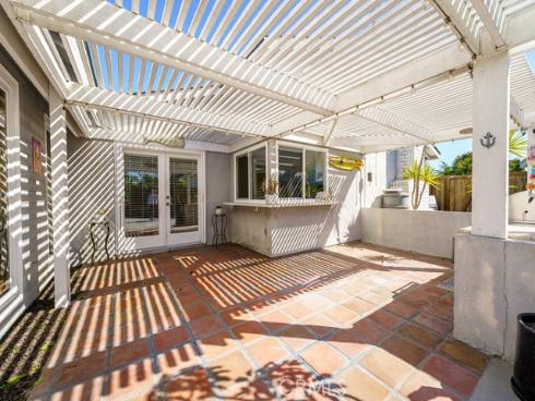 18011  Shoreview  , Huntington Beach, CA