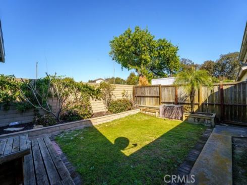 18011  Shoreview  , Huntington Beach, CA