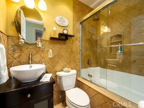 18011  Shoreview  , Huntington Beach, CA