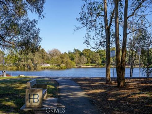 18011  Shoreview  , Huntington Beach, CA