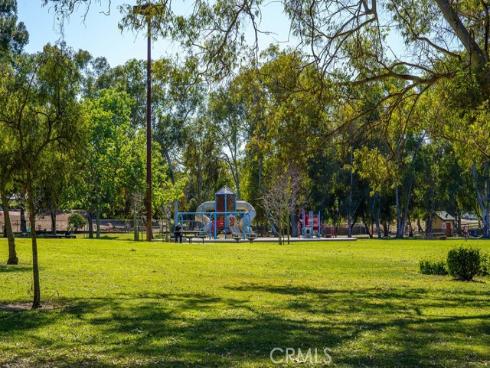 18011  Shoreview  , Huntington Beach, CA