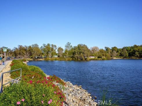 18011  Shoreview  , Huntington Beach, CA