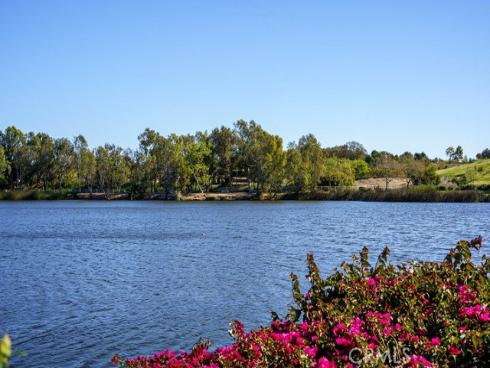 18011  Shoreview  , Huntington Beach, CA