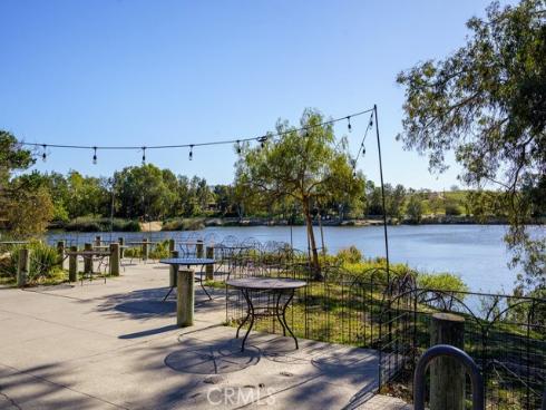 18011  Shoreview  , Huntington Beach, CA