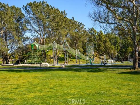 18011  Shoreview  , Huntington Beach, CA