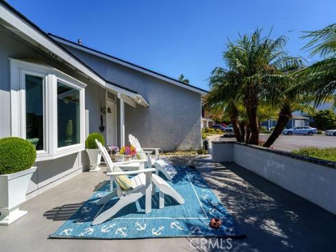 18011  Shoreview  , Huntington Beach, CA