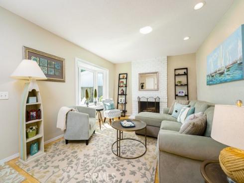 18011  Shoreview  , Huntington Beach, CA