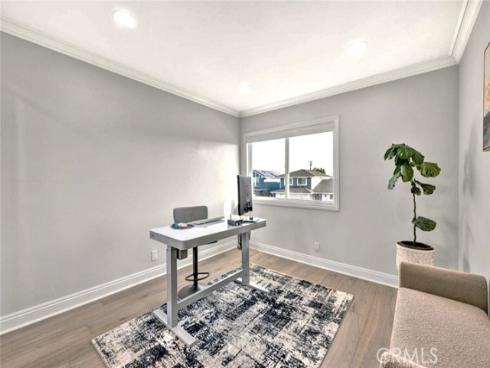 9301  Portsmouth   Drive, Huntington Beach, CA