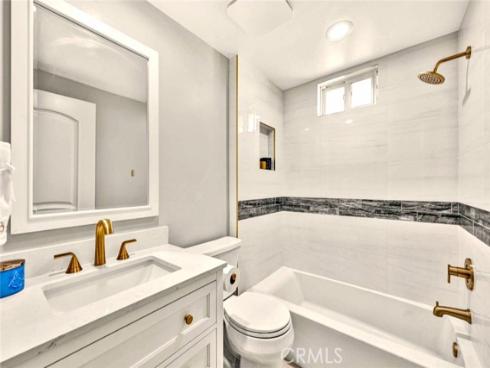 9301  Portsmouth   Drive, Huntington Beach, CA