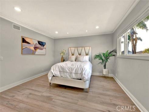 9301  Portsmouth   Drive, Huntington Beach, CA