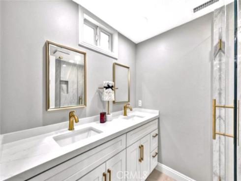 9301  Portsmouth   Drive, Huntington Beach, CA